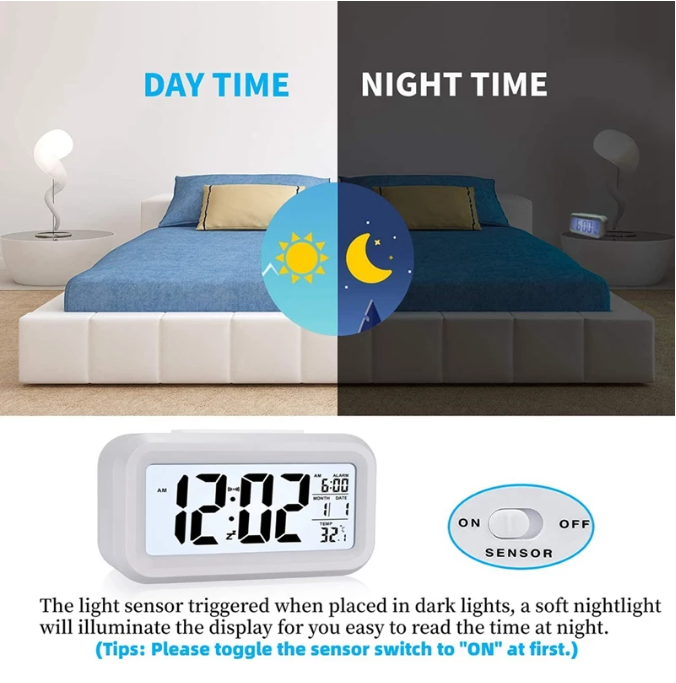 Automatic%20Sensor%20Night%20Time%20Light%20Smart%20Digital%20Alarm%20Clock%20LCD%20Digital%20Clock%20Optically%20Controlled%20Liquid%20Crystal%20Device%20Alarm%20Clock%20-%20Image%204