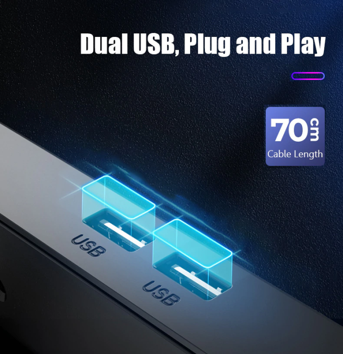 Ice%20Coorel%20k9%20notebook%20cooler%20-%20Image%2010