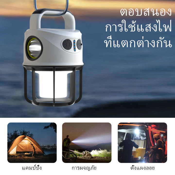 (Preorder)%20Orashare%20OL04%20Flashlight%20LED%20Light%201200mAh%20Rechargeable%20Camping%20Emergency%20Light%20Portable%20Bright%20Light%20%E1%80%A1%E1%80%AC%E1%80%B8%E1%80%9E%E1%80%BD%E1%80%84%E1%80%BA%E1%80%B8%E1%80%99%E1%80%AE%E1%80%B8%E1%80%A1%E1%80%AD%E1%80%99%E1%80%BA%20-%20Image%209