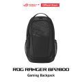 (Preorder) ASUS BP2800 ROG Ranger Gaming Backpack (backpack). 