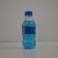 Kick Blueberry Sparkling Energy Drink 180ml (12pc). 