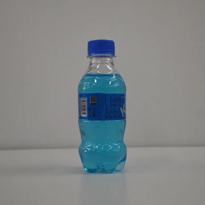 Kick%20Blueberry%20Sparkling%20Energy%20Drink%20180ml%20(12pc)%20-%20Image%203