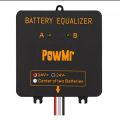 24V Battery Balancer Equalizer. 