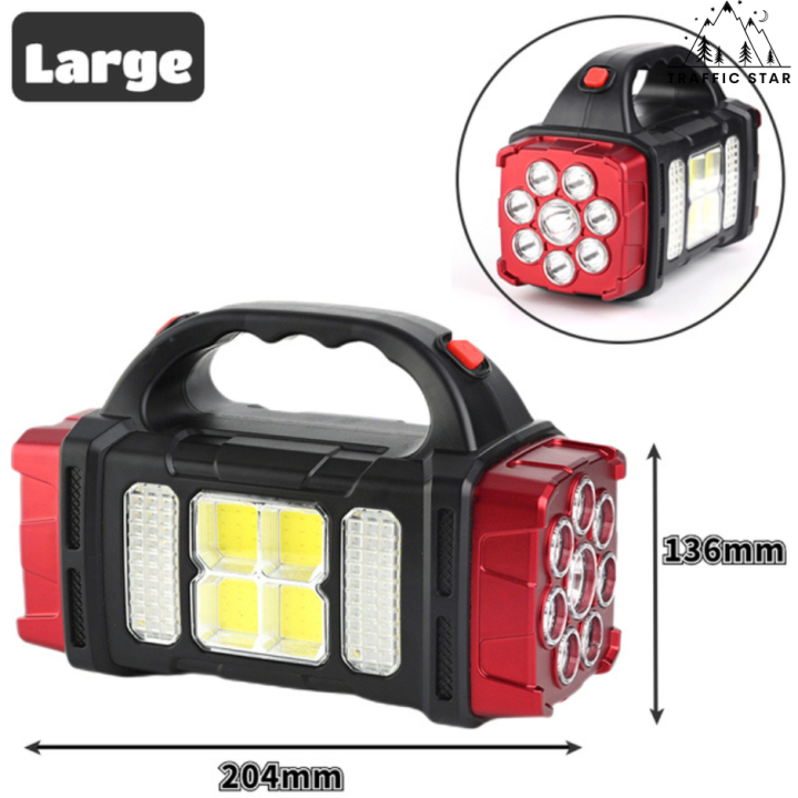 Multipurpose%20LED%20Flashlight%20With%20COB%20Work%20Light%204%20Gear%20USB%20Rechargeable%20Torch%20Light%20Waterproof%20Solar%20Light%20For%20Outdoor%20(%E1%80%98%E1%80%80%E1%80%BA%E1%80%85%E1%80%AF%E1%80%B6%E1%80%9E%E1%80%AF%E1%80%B6%E1%80%B8%20%E1%80%9C%E1%80%84%E1%80%BA%E1%80%B8%E1%80%A1%E1%80%AC%E1%80%B8%E1%80%95%E1%80%BC%E1%80%84%E1%80%BA%E1%80%B8%20%E1%80%9C%E1%80%80%E1%80%BA%E1%80%80%E1%80%AD%E1%80%AF%E1%80%84%E1%80%BA%E1%80%93%E1%80%AC%E1%80%90%E1%80%BA%E1%80%99%E1%80%AE%E1%80%B8)%20-%20Image%208