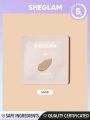 SHEGLAM Hydrating Foundation Sachet (Fair) - 1.5 g (အထုပ်သေး). 