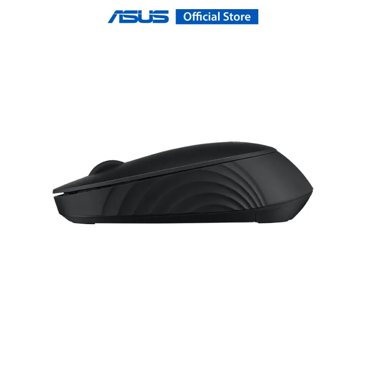 (Preorder)%20ASUS%20Wireless%20Silent%20Mouse%20MW103,%201600%20DPI,%20Wireless%20USB%202.4GHz%20(wireless%20mouse)%20-%20Black%20-%20Image%203