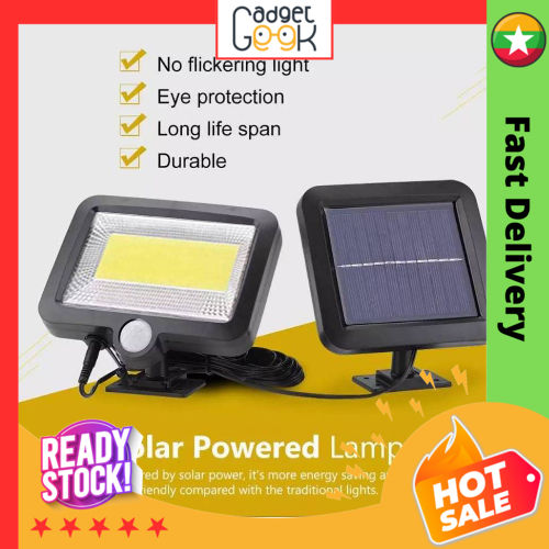solar-cell-light-cob-spotlight-uses-solar-energy-bright-3-modes-4