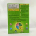 Dumex Dupro Step 2. 