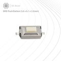 SMD Push Button (3.6 x 6.1 x 2.5mm) - CE Store. 