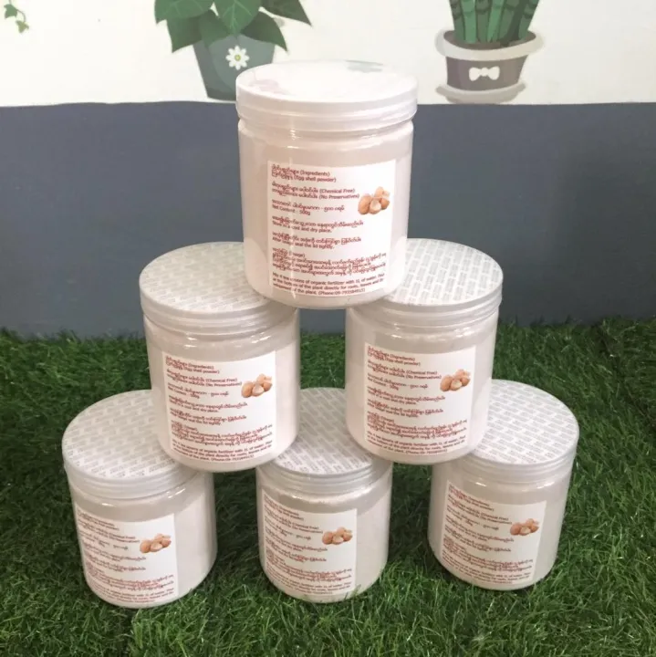 %E1%80%A1%E1%80%95%E1%80%84%E1%80%BA%E1%80%A1%E1%80%AC%E1%80%B8%E1%80%86%E1%80%B1%E1%80%B8%20-%20Image%202