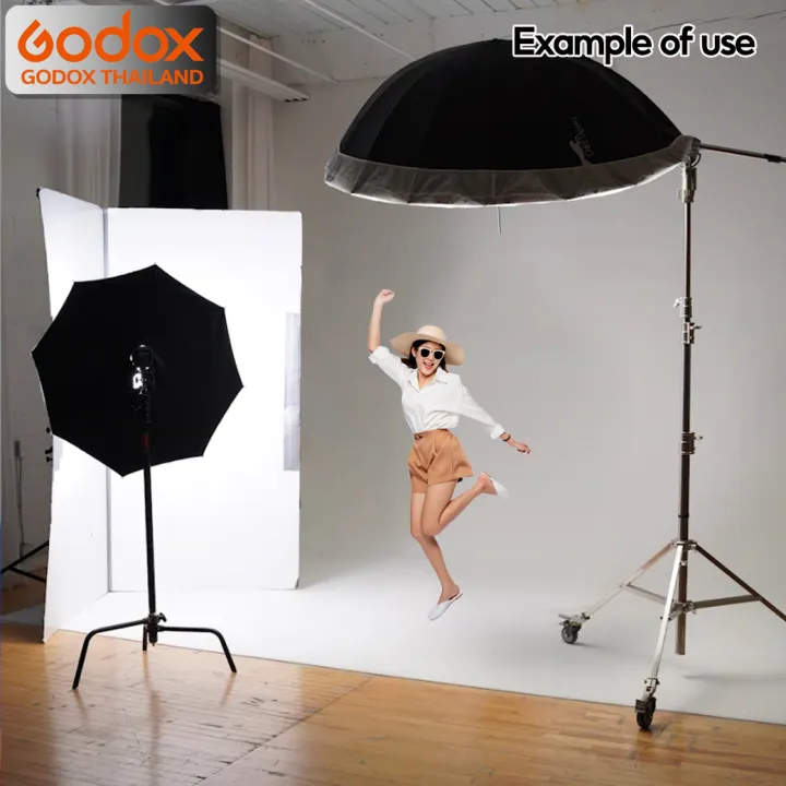 (Preorder)Godox%20Umbrella%20UB-009%20Shoot%20Through%20Umbrella%20Box%20%E0%B8%A3%E0%B9%88%E0%B8%A1%E0%B8%97%E0%B8%B0%E0%B8%A5%E0%B8%B8%20%E0%B9%81%E0%B8%9A%E0%B8%9A%E0%B8%81%E0%B8%B1%E0%B8%99%E0%B9%81%E0%B8%AA%E0%B8%87%E0%B8%A2%E0%B9%89%E0%B8%AD%E0%B8%99%E0%B8%81%E0%B8%A5%E0%B8%B1%E0%B8%9A%2084%20/%20101%20%E0%B8%8B%E0%B8%A1.%20-%20Image%206