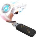 Team USB Flash Drive C183 USB 3.2 (64GB) BLACK - KMD. 