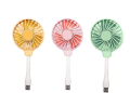 Small Fan Usb Fan Small In-line Silent Office Table Small Fan Usb Fan Office Fan Cooler Summer Portable Fan Usb Rechargeable. 