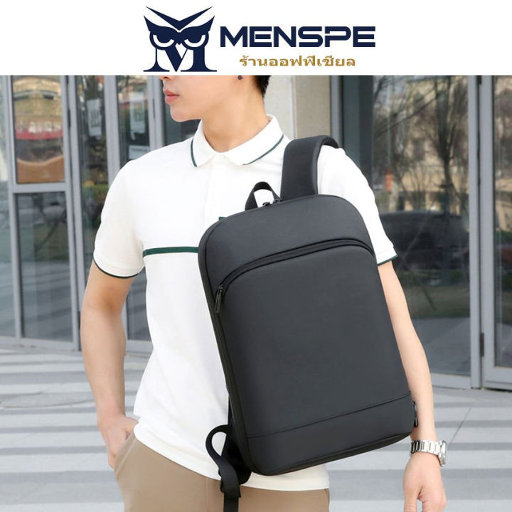 (Preorder)%20Menspe%20Backpack%20Laptop%20Bag%20Anti-theft%20Multi-purpose%20Large%20Capacity%2015.6%20Inch%20For%20Men%20%E1%80%A1%E1%80%99%E1%80%BB%E1%80%AD%E1%80%AF%E1%80%B8%E1%80%9E%E1%80%AC%E1%80%B8%E1%80%80%E1%80%BB%E1%80%B1%E1%80%AC%E1%80%95%E1%80%AD%E1%80%AF%E1%80%B8%E1%80%A1%E1%80%AD%E1%80%90%E1%80%BA%20-%20Image%207
