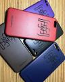 iphone 6 Myanmar Cover. 