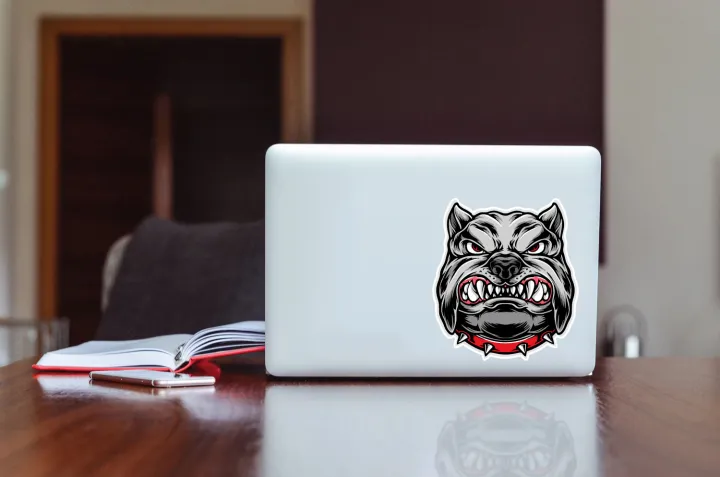 Angry%20Dog%20Sticker%20-%203%20Pcs%20Set%20%7C%20Laptop%20Sticker%20%7C%20Car%20Sticker%20%7C%20Phone%20Sticker%20%7C%20Waterbottle%20Sticker%20%7C%20Wall%20Sticker%20%7C%20Die%20Cut%20Sticker%7C%20Waterproof%20Sticker%20-%20Image%204