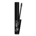 Golden Rose Brow Color Tinted Eyebrow Mascara. 
