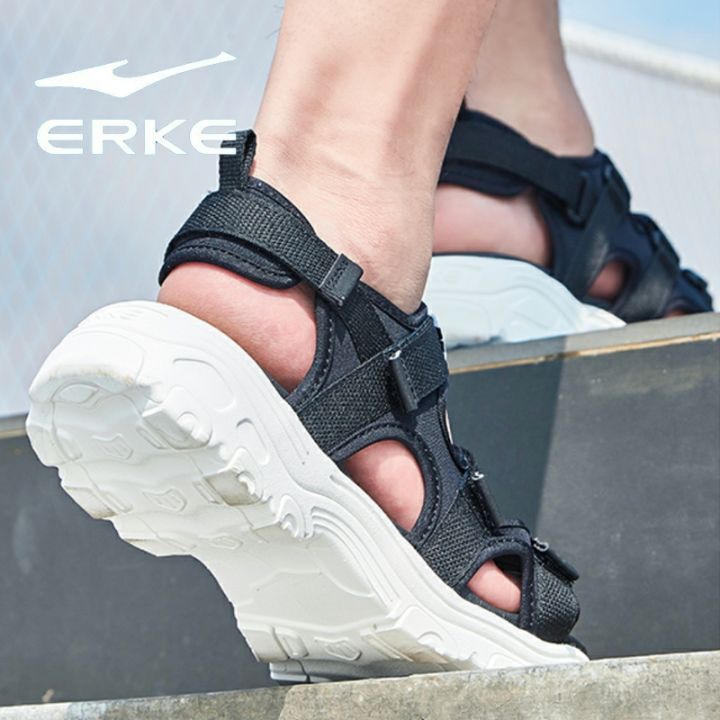 Erke%20Sandal%20-%20Image%205
