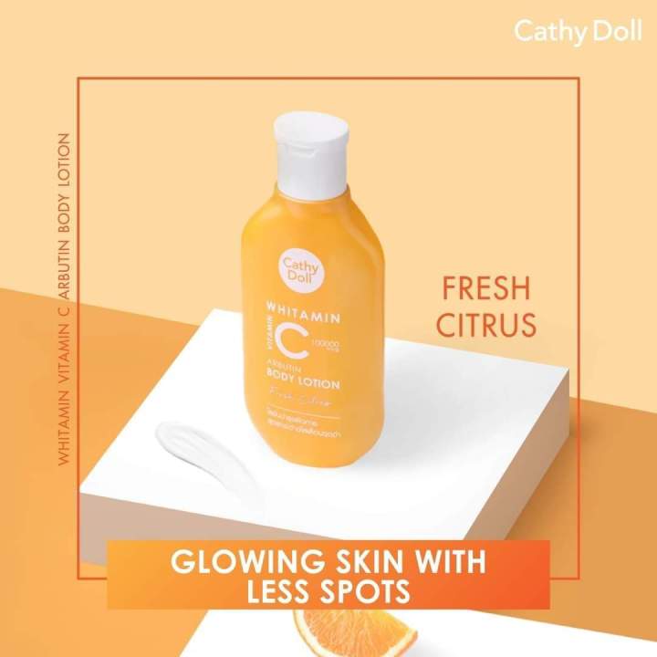 Cathy%20Doll_Whitamin%20Vitamin%20C%20Arbutin%20Body%20Lotion%20450ml%20(%20Fresh%20Citrus%20)%20-%20Image%205