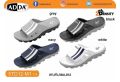 slipper for men(Addaဂွင်းထိုးဖိနပ်)m0026. 