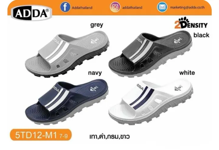 slipper%20for%20men(Adda%E1%80%82%E1%80%BD%E1%80%84%E1%80%BA%E1%80%B8%E1%80%91%E1%80%AD%E1%80%AF%E1%80%B8%E1%80%96%E1%80%AD%E1%80%94%E1%80%95%E1%80%BA)m0026%20-%20Image%204