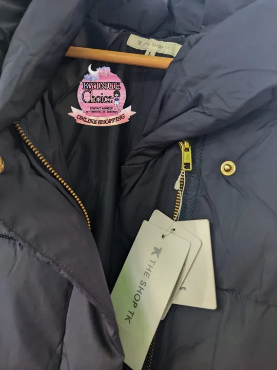 THE%20SH0P%20T.K%20%E1%80%9C%E1%80%B1%E1%80%96%E1%80%B1%E1%80%AC%E1%80%84%E1%80%BA%E1%80%B8%20%E1%80%A1%E1%80%84%E1%80%BA%E1%80%B9%E1%80%80%E1%80%BB%E1%80%AE%20Japan%20Branded%20Export%20-%20Image%207