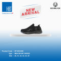 Roving Fox Men Sport Shoes (RF-2039-BK). 