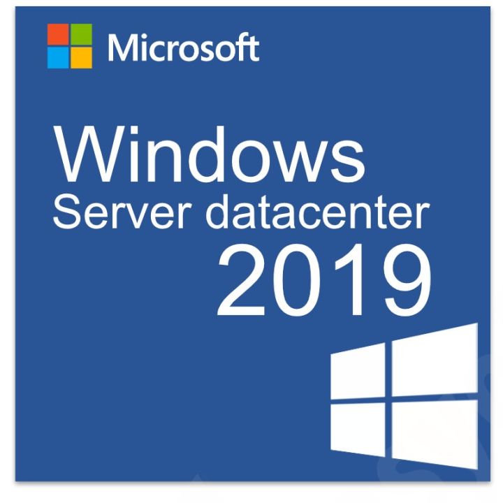 Windows%20Server%202019%20Datacenter%20-%20Image%202