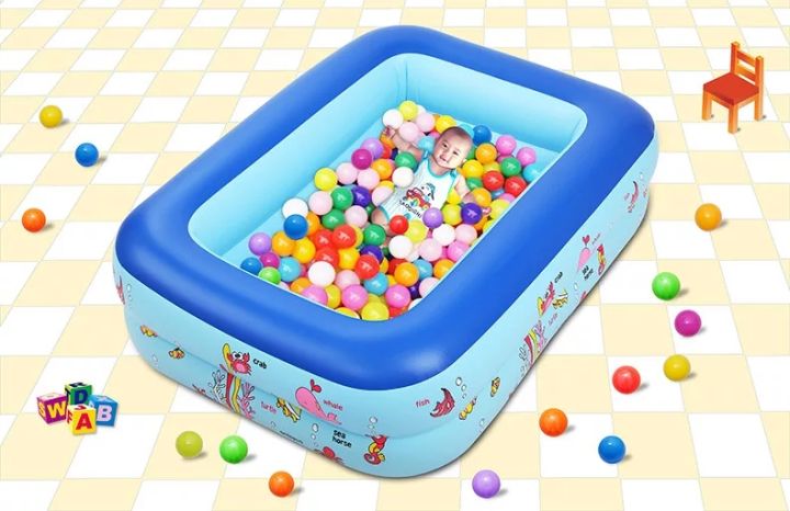 120cm%20swimming%20pool(4%E1%80%95%E1%80%B1%E1%80%9B%E1%80%B1%E1%80%80%E1%80%B0%E1%80%B8%E1%80%80%E1%80%94%E1%80%BA)%20-%20Image%203