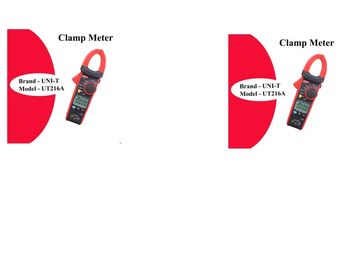 UNI-T%20UT216A%20Digital%20Clamp%20Meter%20(AC%20600A,True%20RMS)%20-%20Image%204