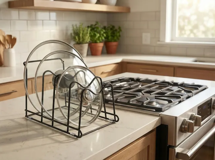 3-Tier%20Black%20Metal%20Pot%20Lid%20&%20Pan%20Organizer%20Rack%20%E2%80%93%20Kitchen%20Counter%20Storage%20Stand%20-%20Image%204