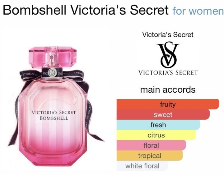 Victoria's%20Secret%20Bombshell%20100ml%20-%20Image%204