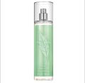 Elizabeth Arden green tea fragrance body mist  236ml. 