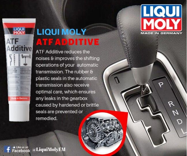 LIQUI%20MOLY%20ATF%20additive%20%20250ml%20-%20Image%202