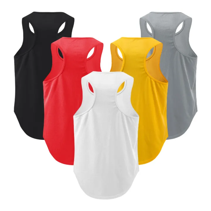 %5BKiwis%5D%20Gym%20tank%20top,%20men's%20workout%20tank%20top,%20body%20building%20shirt,%20men's%20singlet%20sleeveless%20plain%20t-shirt%20-%20Image%208