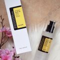 Cosrx Advanced Snail 96 Mucin Power Essence (100ml). 