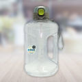 SHOTAY water bottle - 2800 ml - ရေဗူး. 