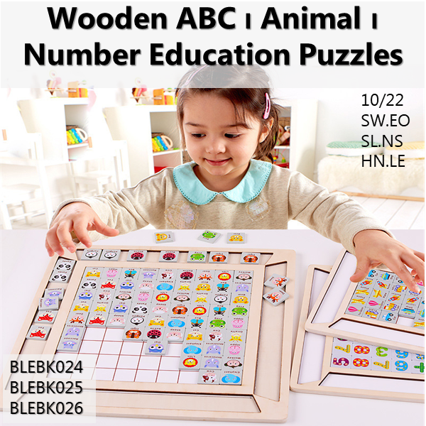 Wooden%20(ABC,Animals,Number)%20Education%20Puzzle%20(BLEBK024/25/26)%20-%20Image%206