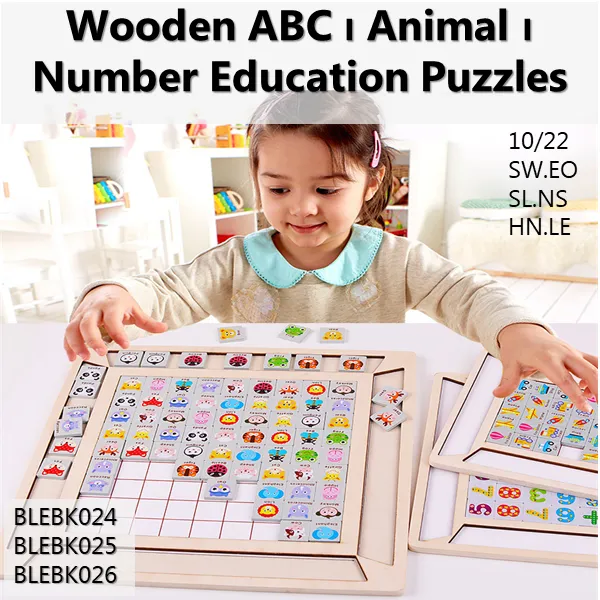 Wooden%20(ABC,Animals,Number)%20Education%20Puzzle%20(BLEBK024/25/26)%20-%20Image%206
