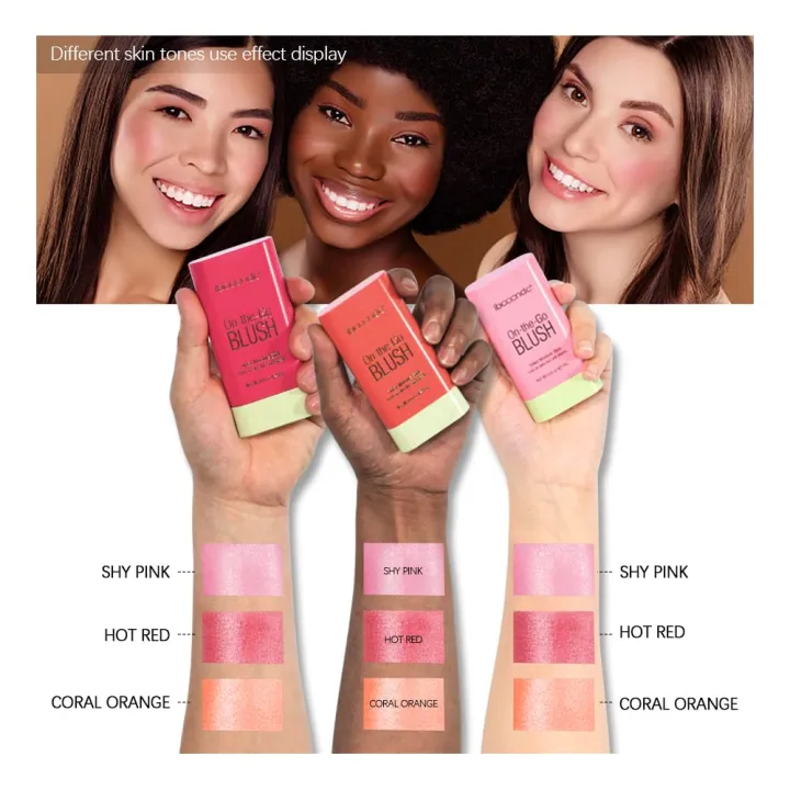 Ibcccndc%20Tinted%20Moisturizer%20Lipstick%20Blush%20Stick%20-%20Image%207