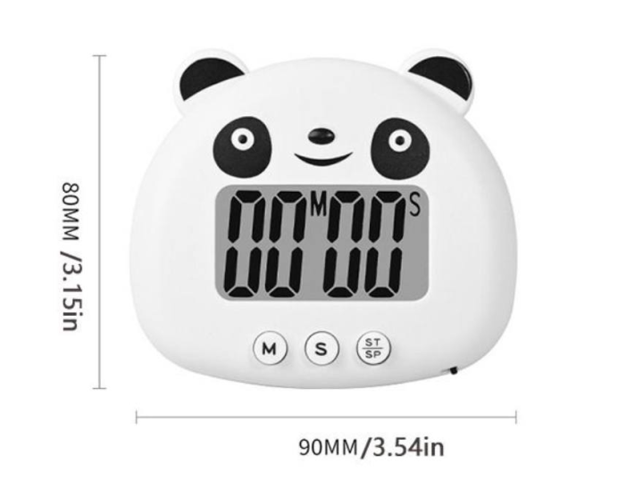 Electronic%20Memory%20Timer%20with%20Big%20Screen%20Digital%20Kitchen%20Timer%20Teachers'%20Classroom%20Counter%20for%20Kids%20to%20count%20down/count%20up%20-%20Image%205