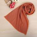 Super Cooling Sport Towel. 