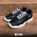 KITO Authentic Women Sneaker အမျိုးသမီးဝတ် ရှူးဖိနပ် ( Preorder). 