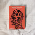Stop Over Thinking - Nick Trenton. 