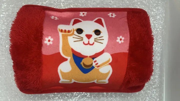 Electric%20Warmer%20Bag%20Hot%20Hand%20Warmer%20Bag%20%E1%80%9C%E1%80%BB%E1%80%BE%E1%80%95%E1%80%BA%E1%80%85%E1%80%85%E1%80%BA%20%E1%80%9B%E1%80%B1%E1%80%94%E1%80%BD%E1%80%B1%E1%80%B8%E1%80%A1%E1%80%AD%E1%80%90%E1%80%BA%20-%20Image%208