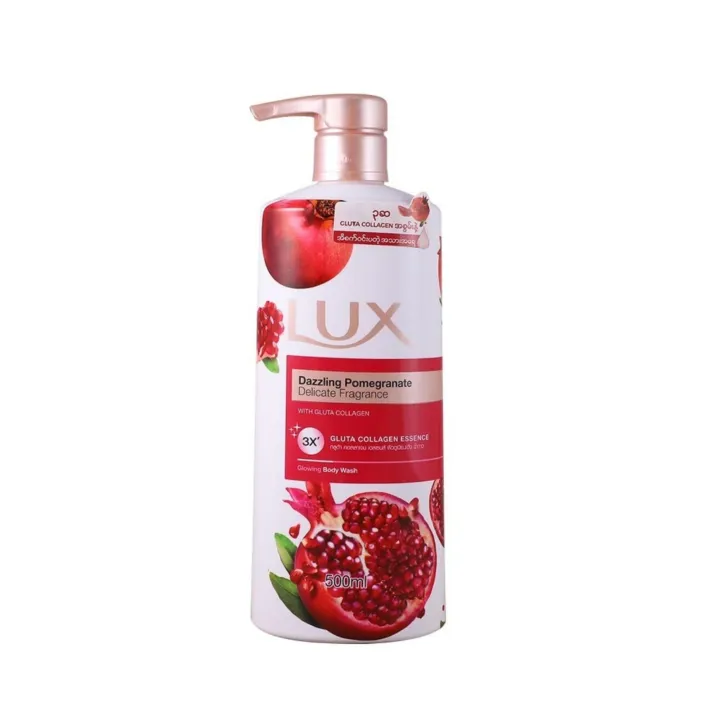 lux%20shower%20450ml(cs0130)%20-%20Image%208