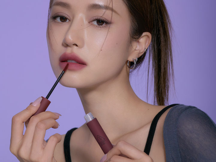 3CE%20Velvet%20Lip%20Tint%20-%20Image%203
