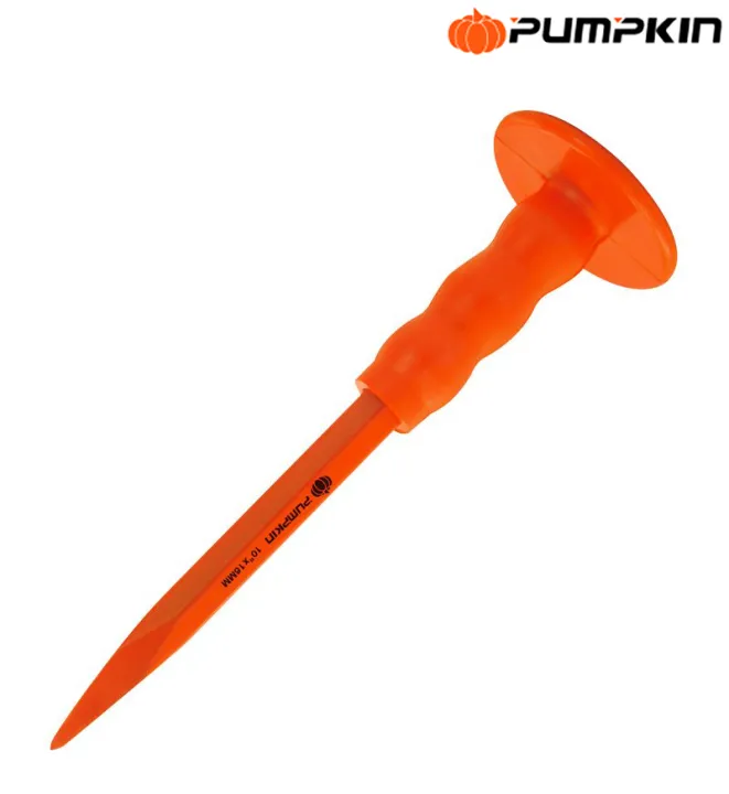 Pumpkin%20Stone%20Chisel%20(point)28302%20-%20Image%202