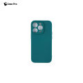 CasePro Flexible Case For iPhone X. 