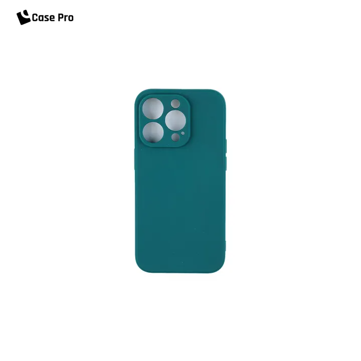 CasePro%20Flexible%20Case%20For%20iPhone%20X%20-%20Image%206